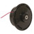 LP-1010601