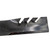 LP-1036396