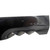LP-1036396