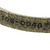 LP-1050048