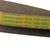 LP-1050063