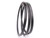 DECK BELT- 60 LAZER Z ( 5/8" x 199") (LP-1098073)