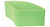 PRE AIR FILTER - KAWASAKI (LP-110137046)