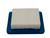 AIR FILTER, KAWASAKI,11029-202 (LP-110292021)