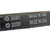 LP-1154971
