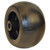 DECK WHEEL, 5 X 2-1/2 (LP-116299)