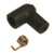 Spark Plug Boot (LP-135053)