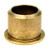 LP-14990003