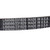 LP-150500