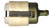 LP-15910