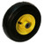LP-1710014