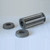 WHEEL BEARING KIT FOR 447200 (LP-20002)