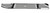 TORO STANDARD BLADE (LP-200102)
