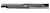 LP-20-0316