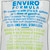 OPTIMOL(3.2 OZ POUCHES treat 2.5 GAL Per Pouch) (LP-20056)
