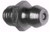 LP-212042A
