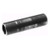 SPANNER TUBE (LP-212073)