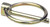 CASTER LINCH PIN-SMALL (LP-21217302)