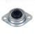 JACKSHAFT BEARING W/RETAINER (LP-212213)