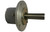 LP-212806