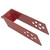 BOBCAT CASTER YOKE (LP-2142101)