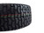 15X600-6 TURF 4 PLY TIRE (LP-216093)