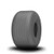 16X6.50-8 LINEAR RIB 4 PLY (LP-216143)