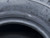 LP-216296