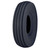 410/350-4 SAWTOOTH 4 PLY TIRE (LP-216344)