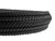 LP-216344