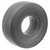 TIRE - 9X350X4 CARE FREE (LP-217935T)