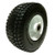 LP-217976V