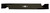 310-078 Notched Air-Lift Blade (LP-2218)