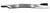 BLADE-BOBCAT 16-1/4IN (LP-2219)