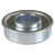WHEEL BEARING 5/8 X 1-3/8 (LP-224252)