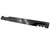 LP-2299G