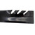 LP-2299G