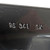LP-2299G