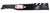 GATOR G3 BLADE, 16 3/8IN (LP-231035)