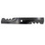 GATOR G3 BLADE, 16 3/8IN (LP-231035)