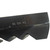 LP-231035