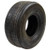 KENDA TIRE, RIB 15X6.00-6 (LP-240115)