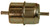 LP-2405002