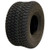 KENDA TIRE- K500 20X10.00-8 (LP-250020)