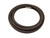 BLADE BELT (LP-250500)