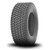 KENDA TIRE- K505 20X10.00-8 (LP-250520)