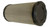 LP-2508302