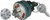 LP-2509906