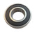 BEARING-GRASSHOPPER SPINDLE (LP-254210)