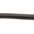 LP-261019